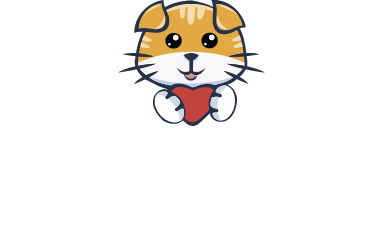 Scottish Folds of Love logo